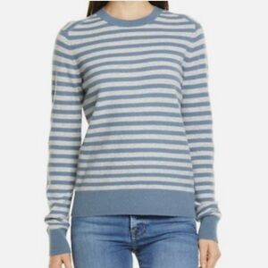 VINCE Cashmere sweater